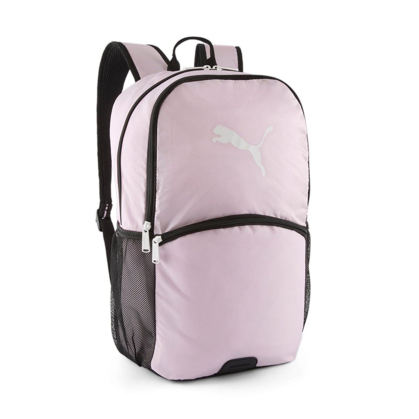 StrapStory - Backpack 038