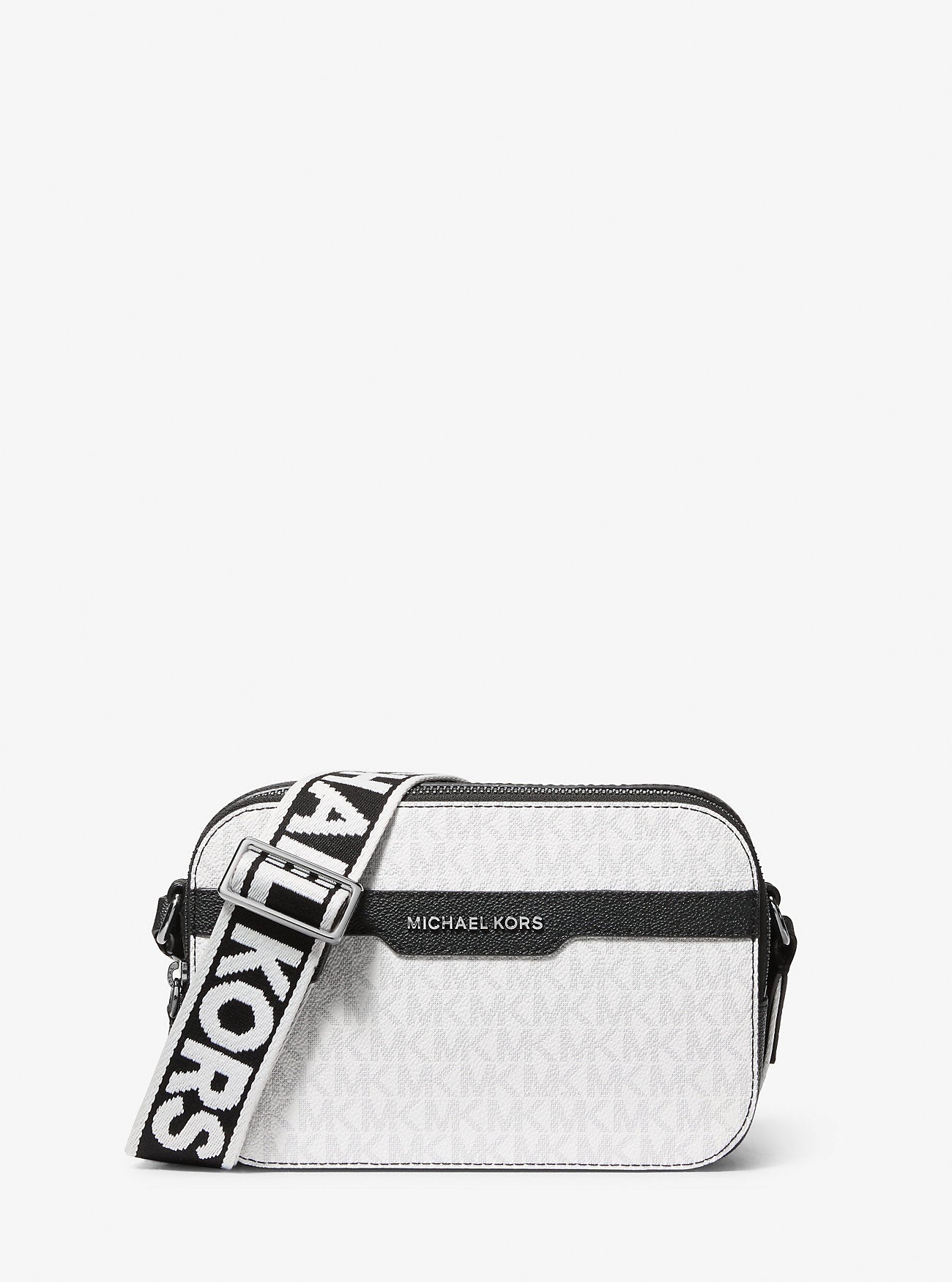 StrapStory - Messenger Bag 063
