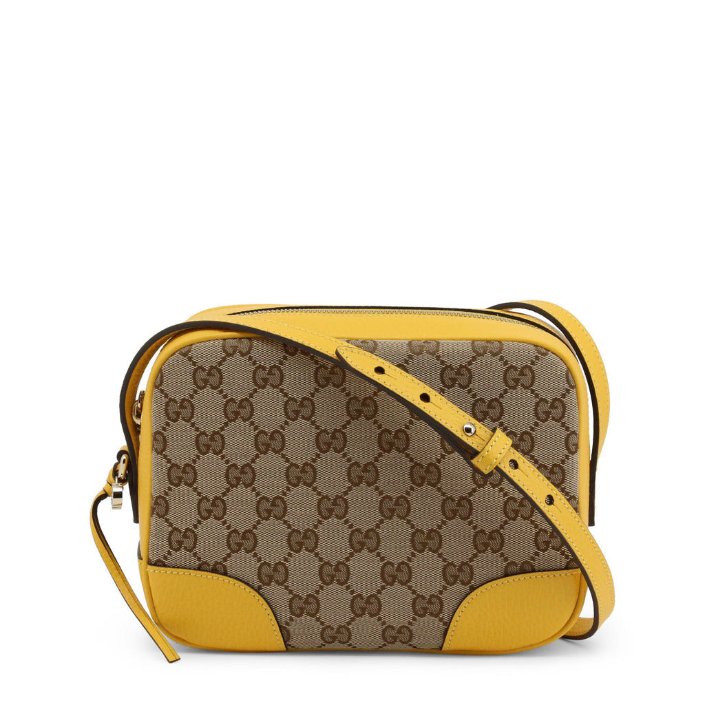 STRAPSTORY - GGC4 BAG - 186