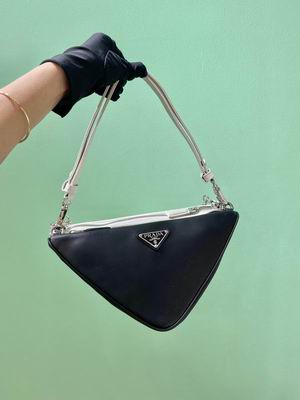 PRD-Bags - SheCary - 697