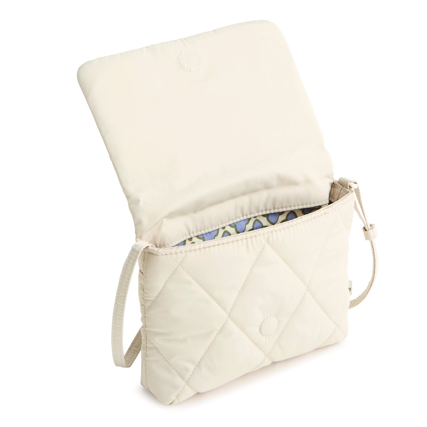 StrapStory - Crossbody 1489
