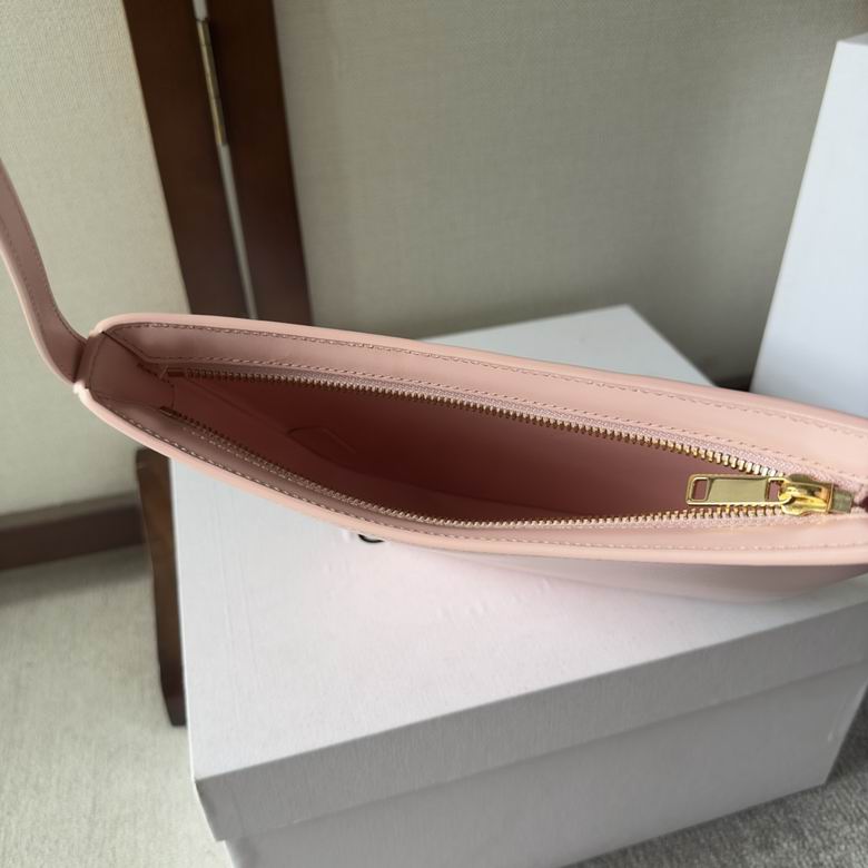CLNE-Bags - Strap Story - 286