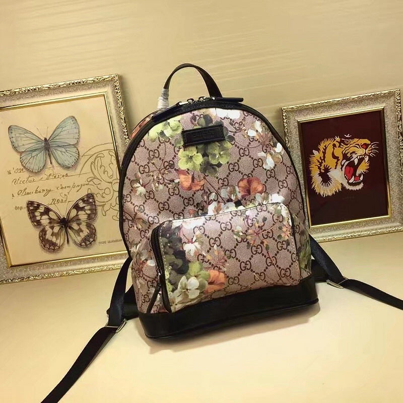 STRAPSTORY - GGC4 BAG - 860