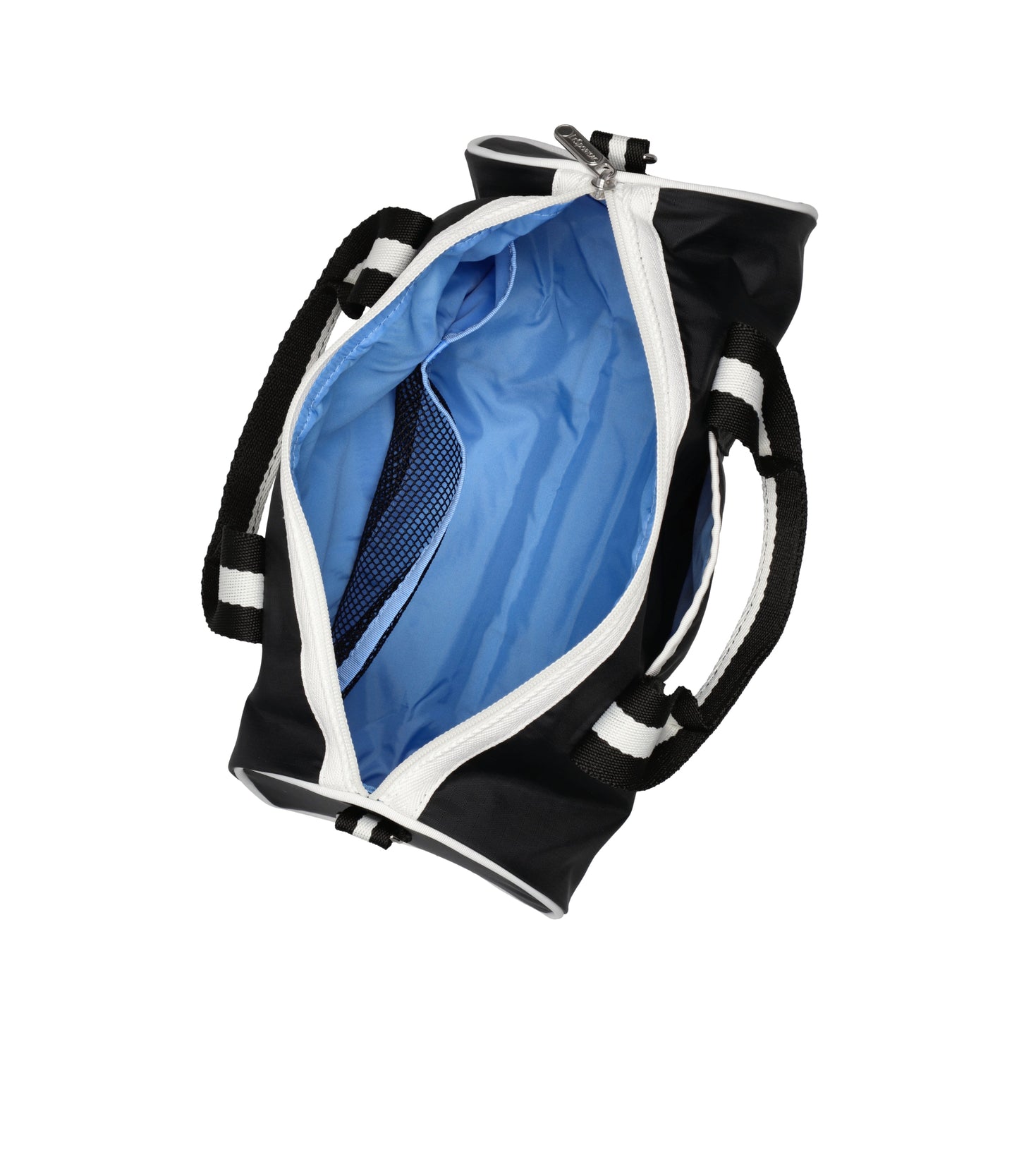 StrapStory - Crossbody 1514