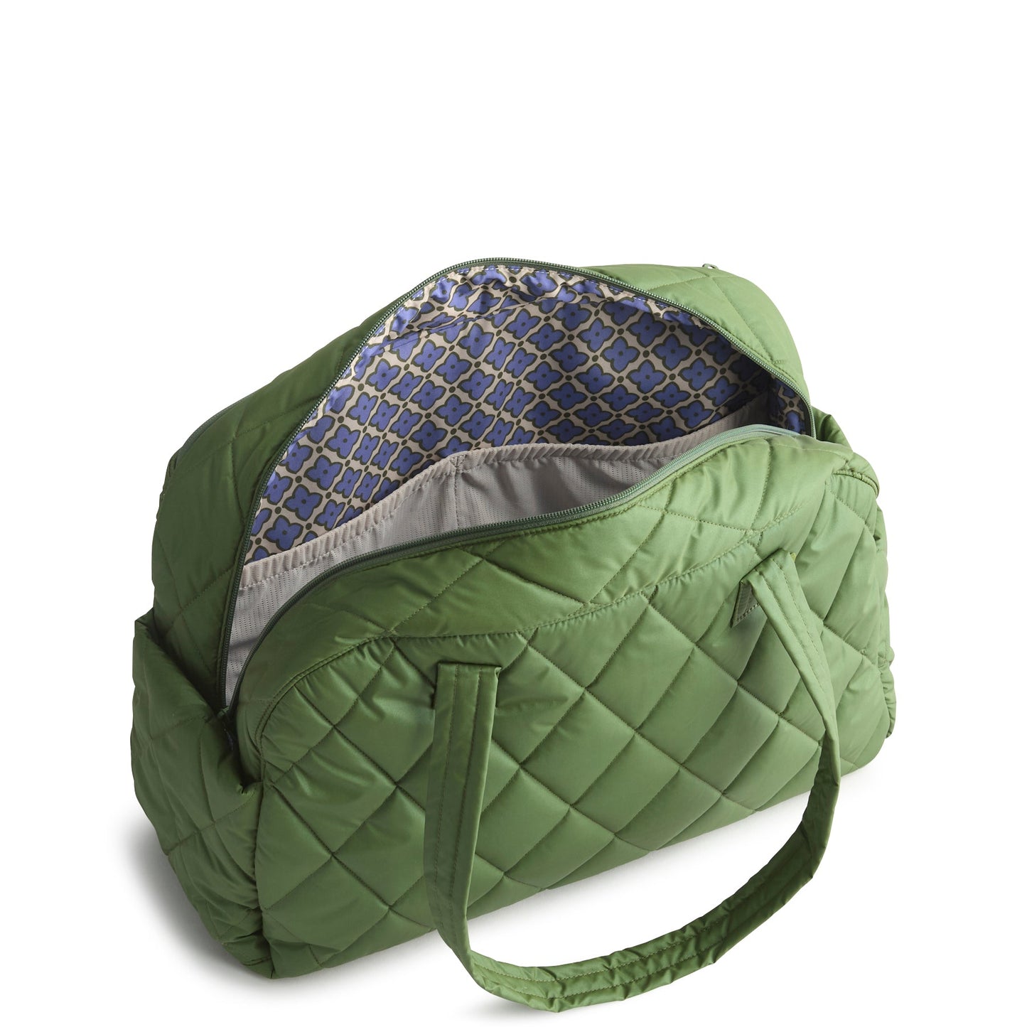 StrapStory - Tote Bag 2072