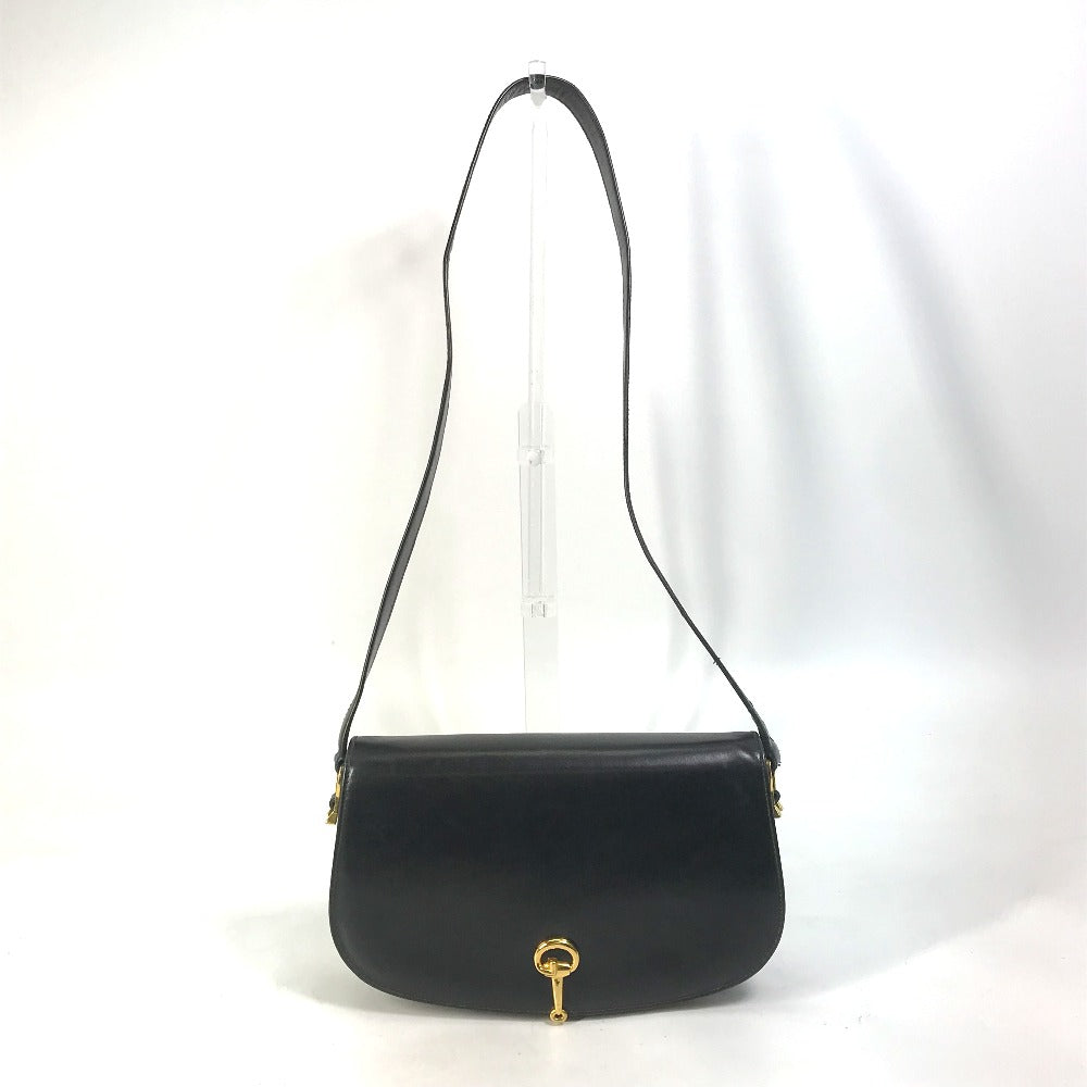 STRAPSTORY - GGC1 BAG - 2351