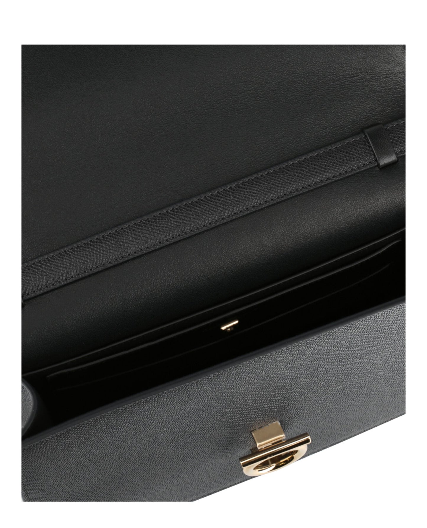 StrapStory - Crossbody 631