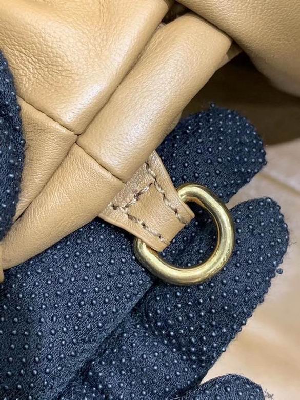 BTVA-Bags - Strap Story - 128