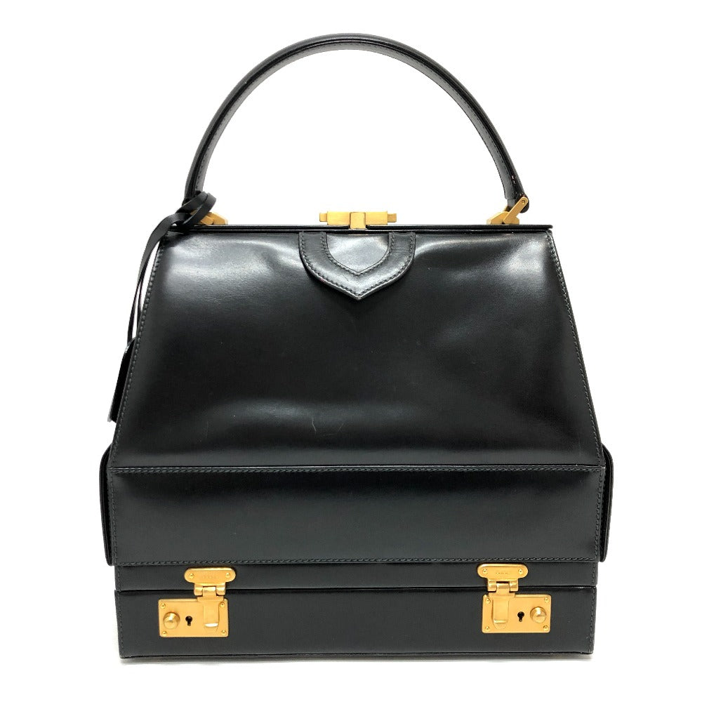 STRAPSTORY - GGC1 BAG - 872