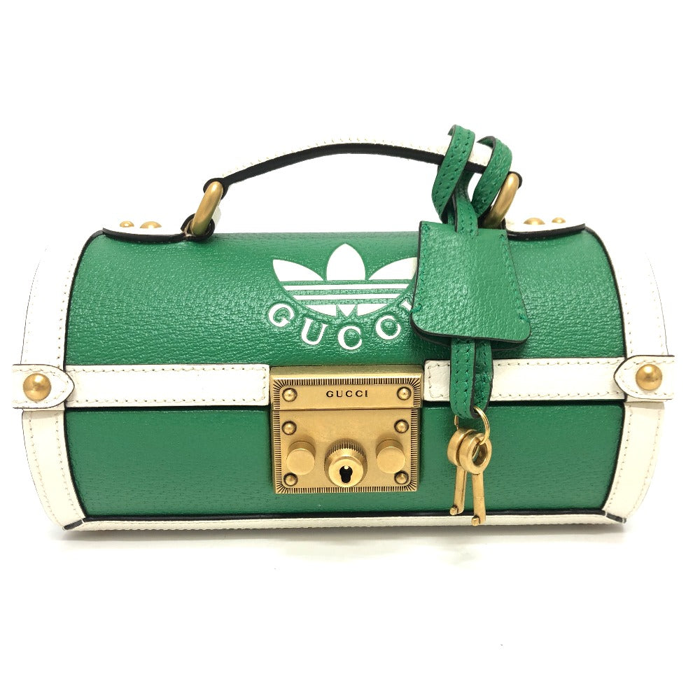 STRAPSTORY - GGC1 BAG - 708