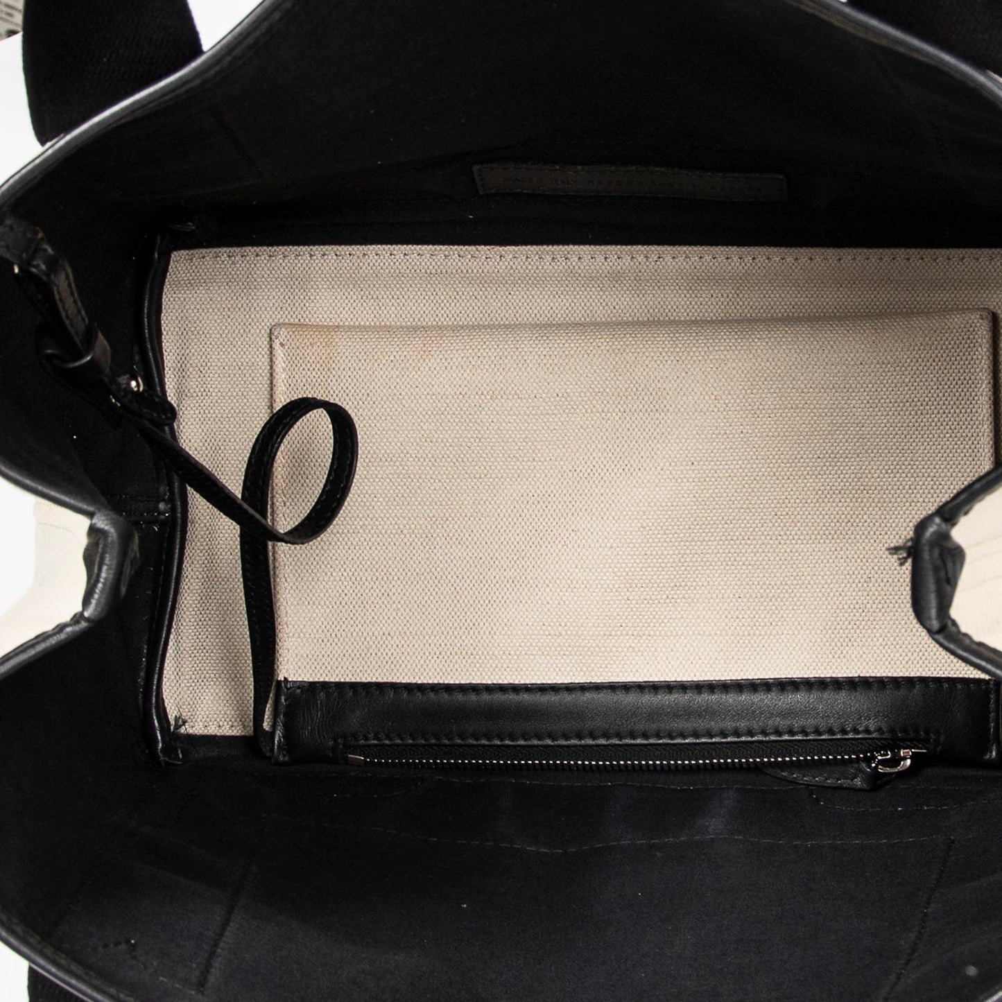 StrapStory - Tote Bag 2706