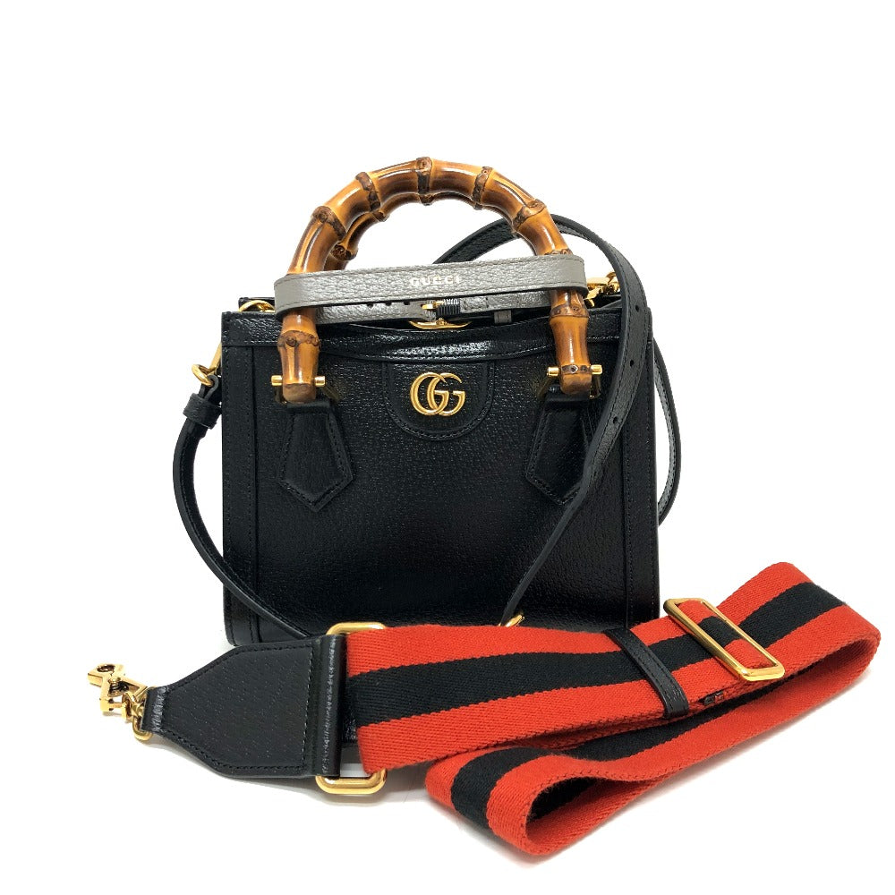 STRAPSTORY - GGC1 BAG - 732