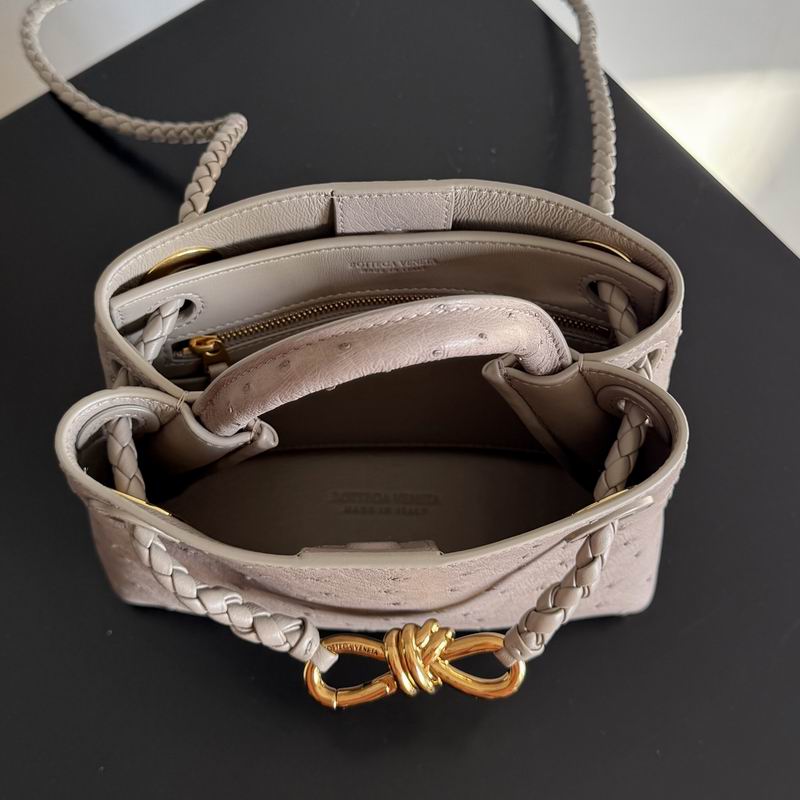 BTVA-Bags - Strap Story - 460