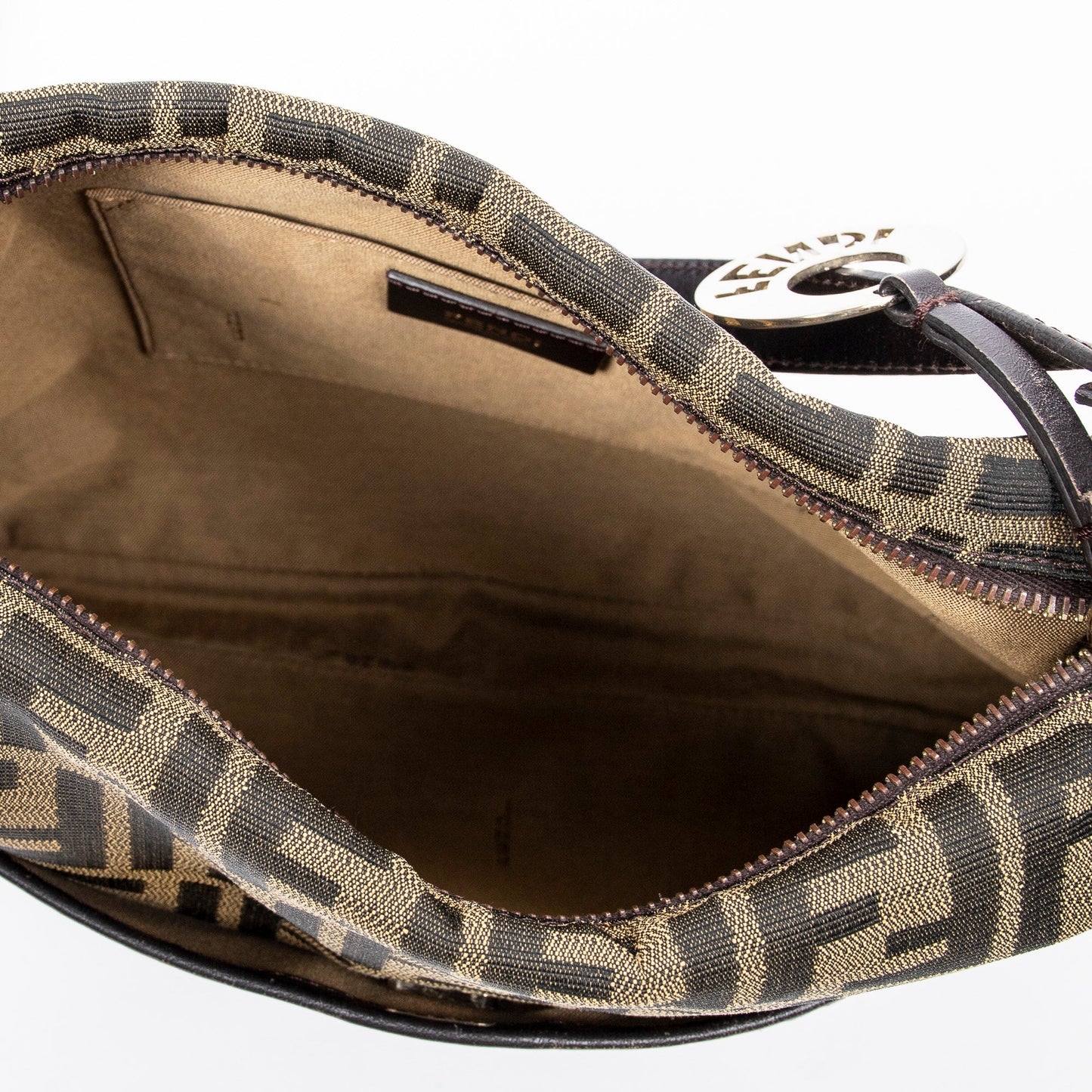 StrapStory - Crossbody 3876