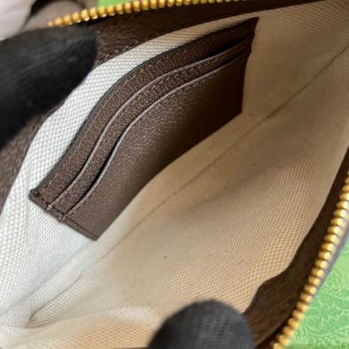 GGCC-Bags - Strap Story - 1338