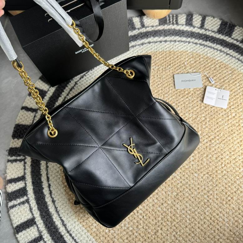 LSY-Bags - Strap Story - 446