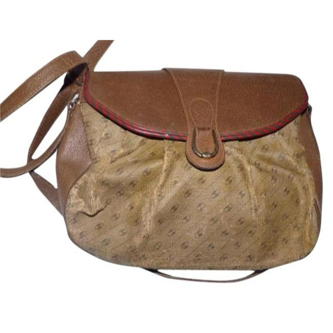 STRAPSTORY - GGC4 BAG - 3787