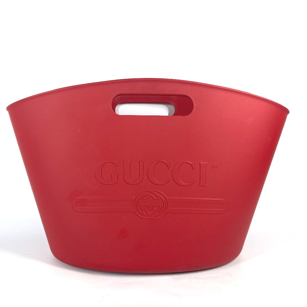 STRAPSTORY - GGC1 BAG - 757