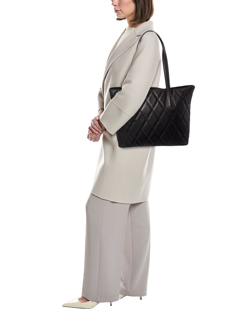StrapStory - Tote Bag 1342