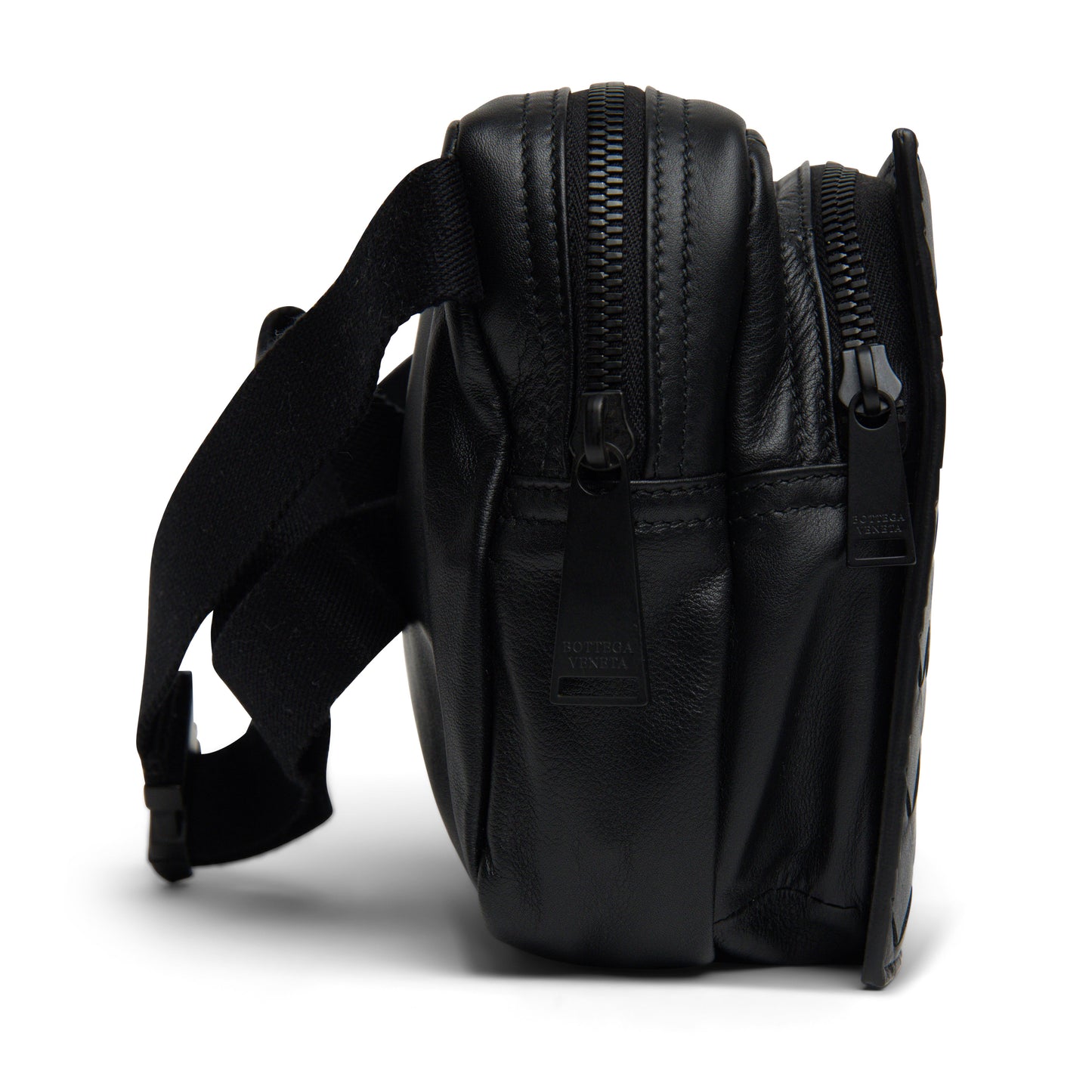 StrapStory - Fanny Pack 022