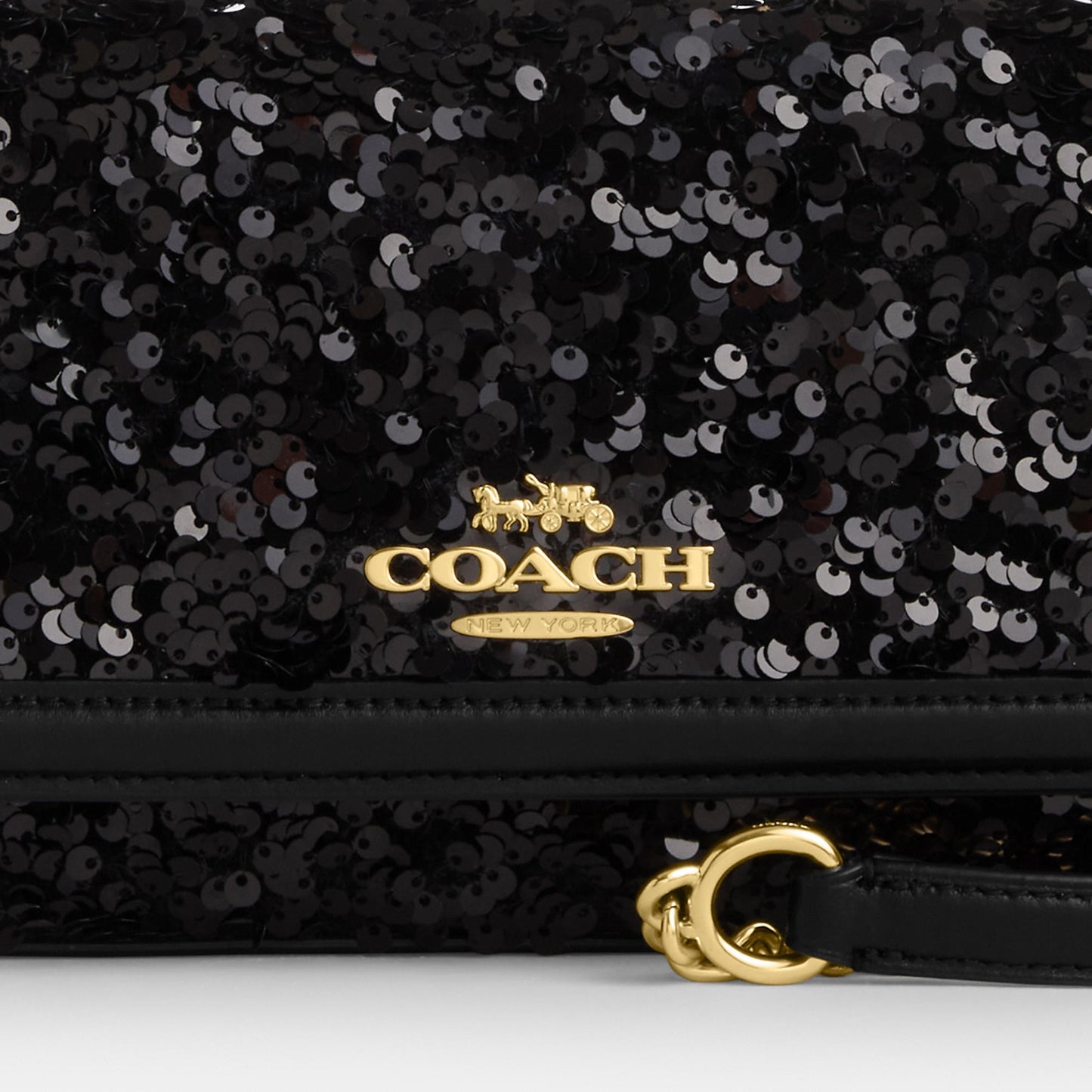 StrapStory - Crossbody 1531