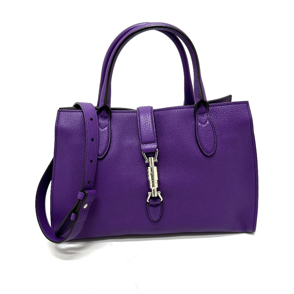 STRAPSTORY - GGC1 BAG - 788