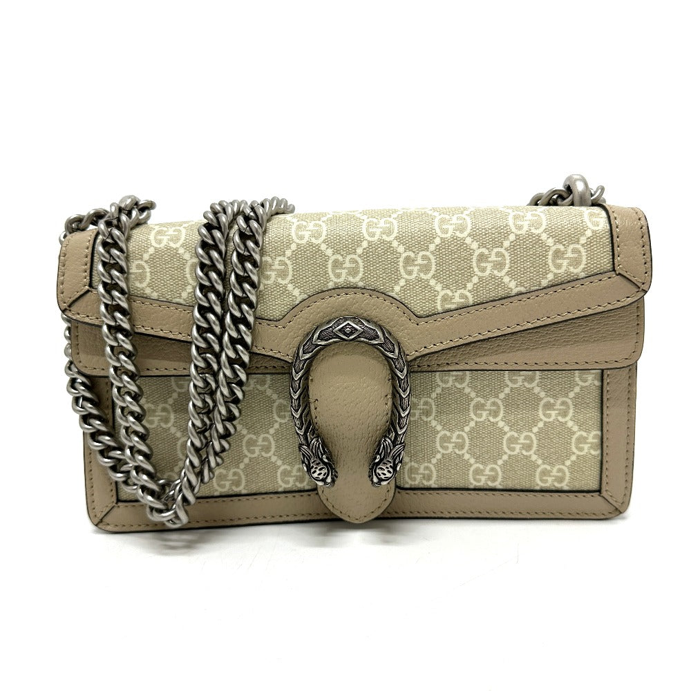 STRAPSTORY - GGC1 BAG - 2577
