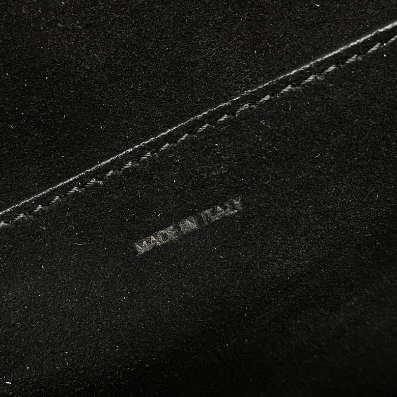 CLNE-Bags - Strap Story - 522