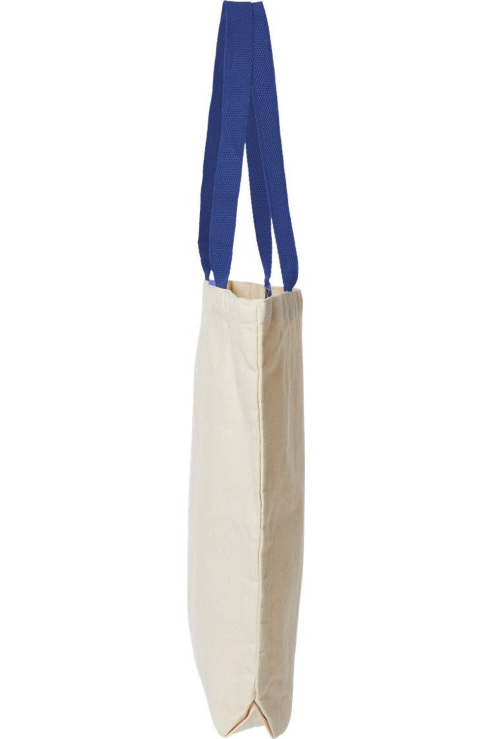 StrapStory - Tote Bag 1473