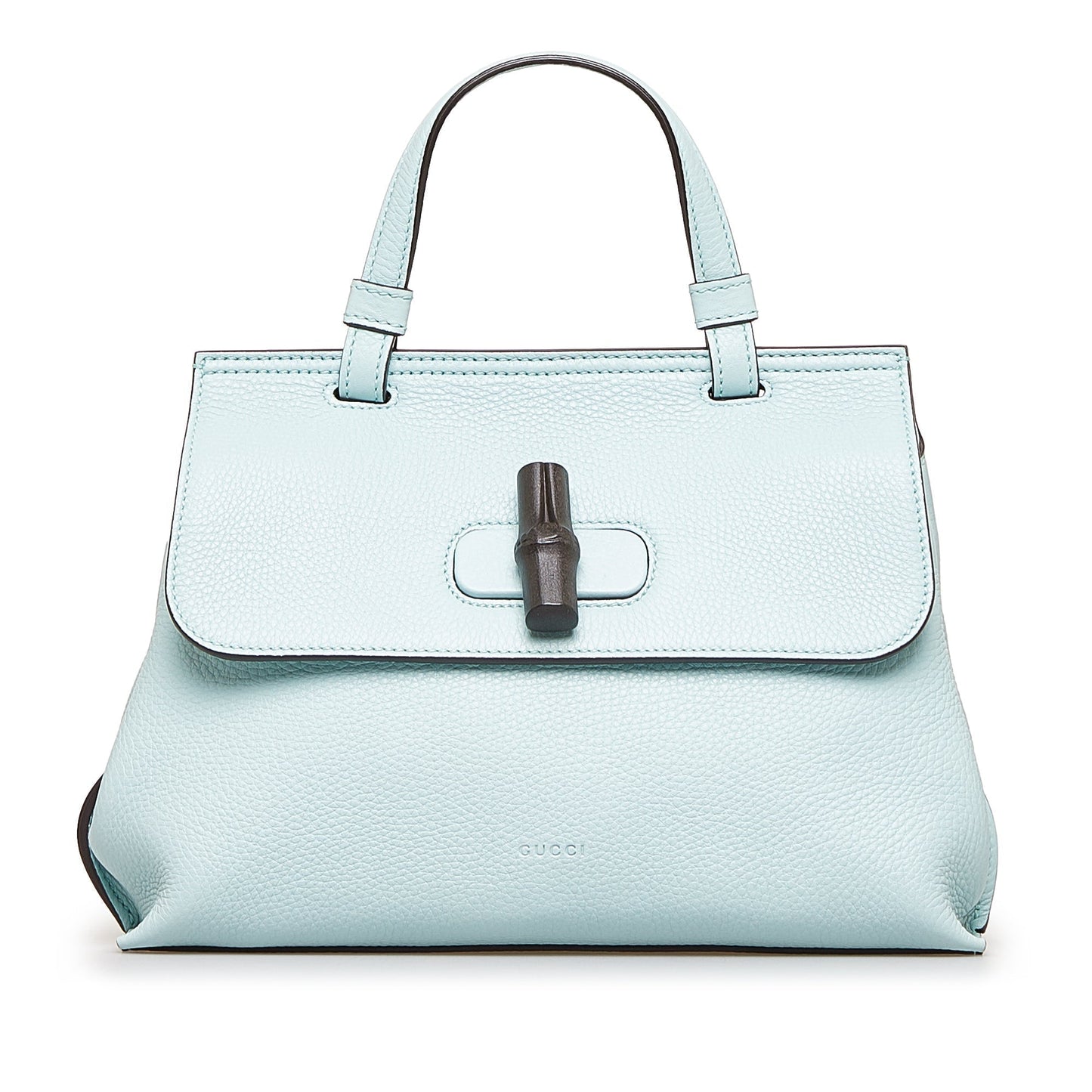 STRAPSTORY - GGC4 BAG - 2556