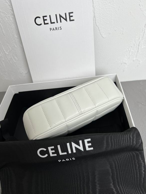 CLNE-Bags - Strap Story - 529