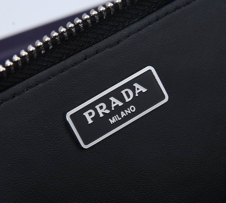 PRD-Bags - SheCary - 1335