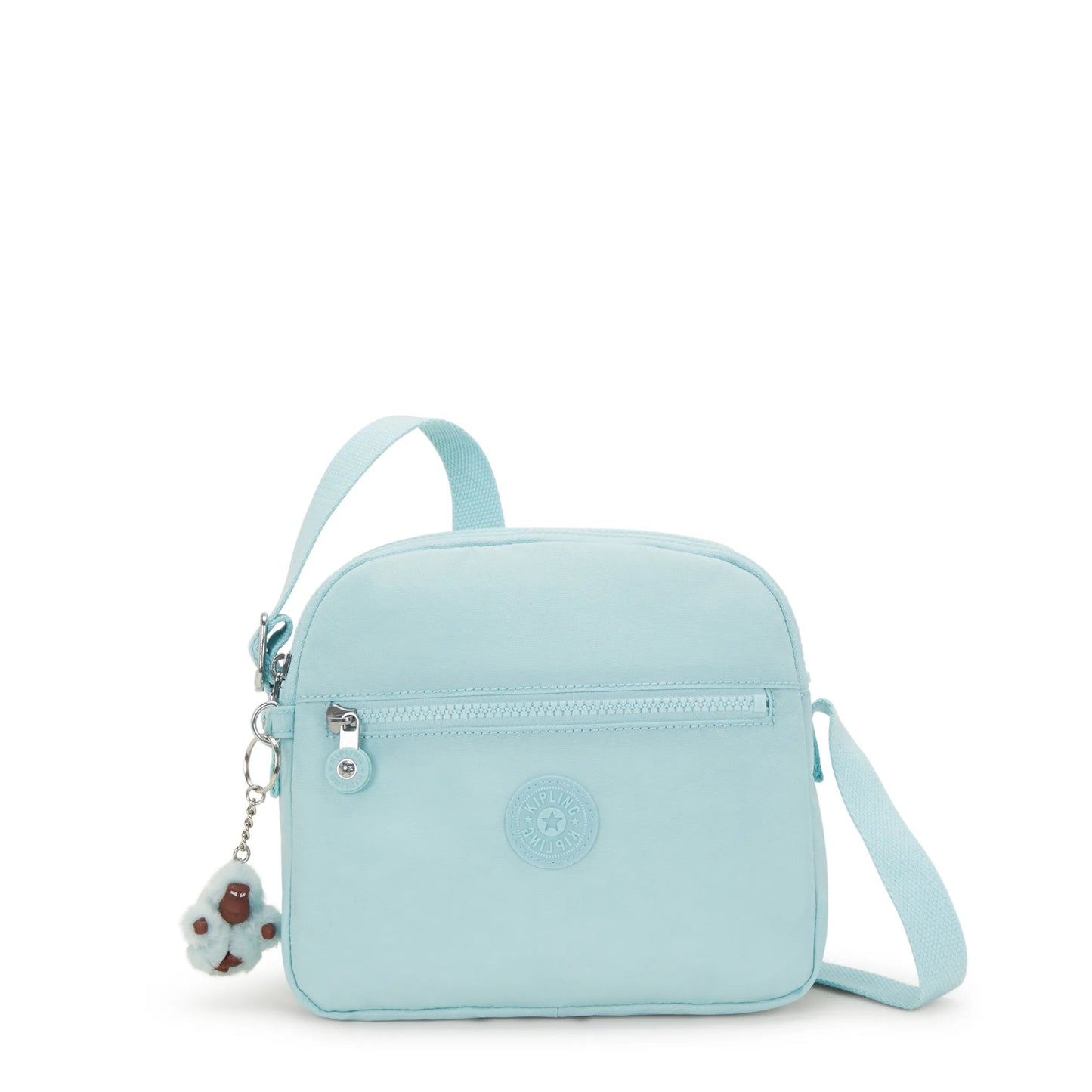 StrapStory - Crossbody 1995