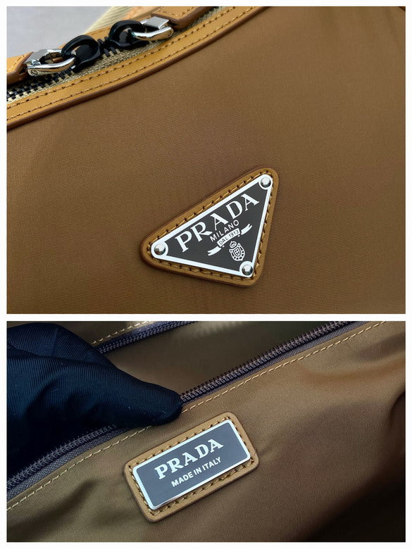 PRD-Bags - SheCary - 1071