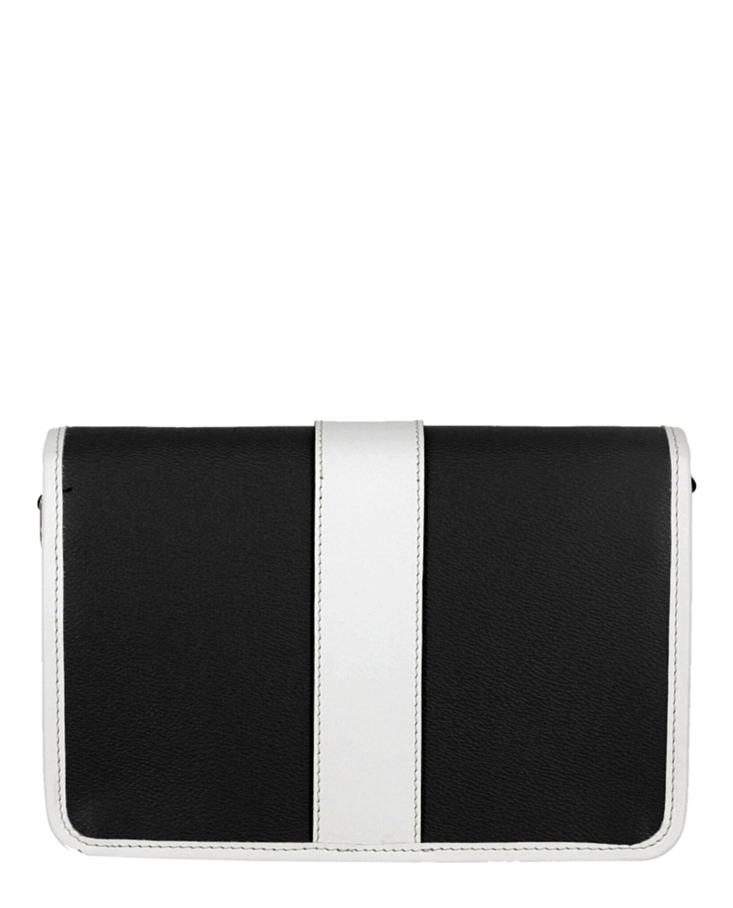 StrapStory - Crossbody 3739