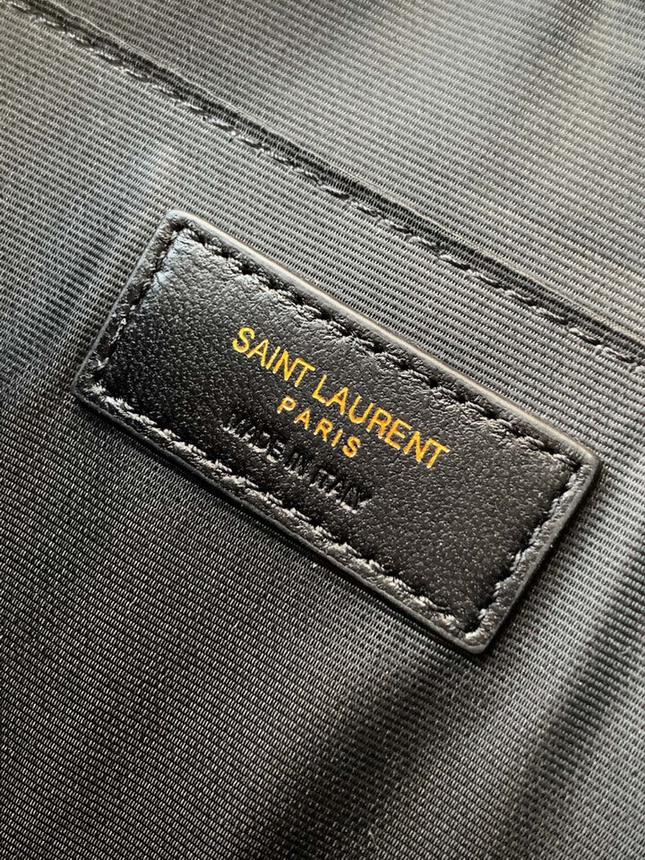 LSY-Bags - Strap Story - 856