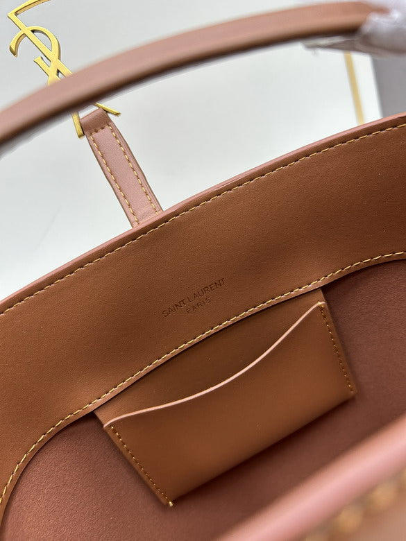 LSY-Bags - Strap Story - 398