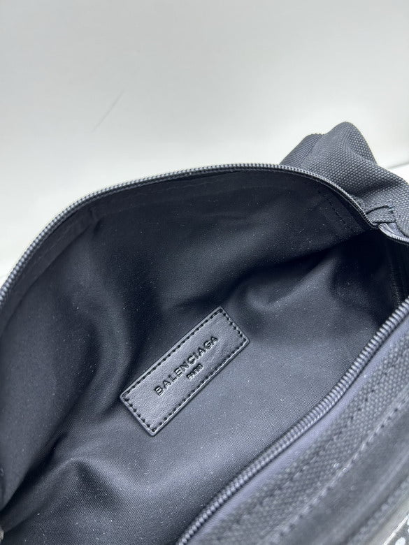 BLGA-Bags - Strap Story - 719