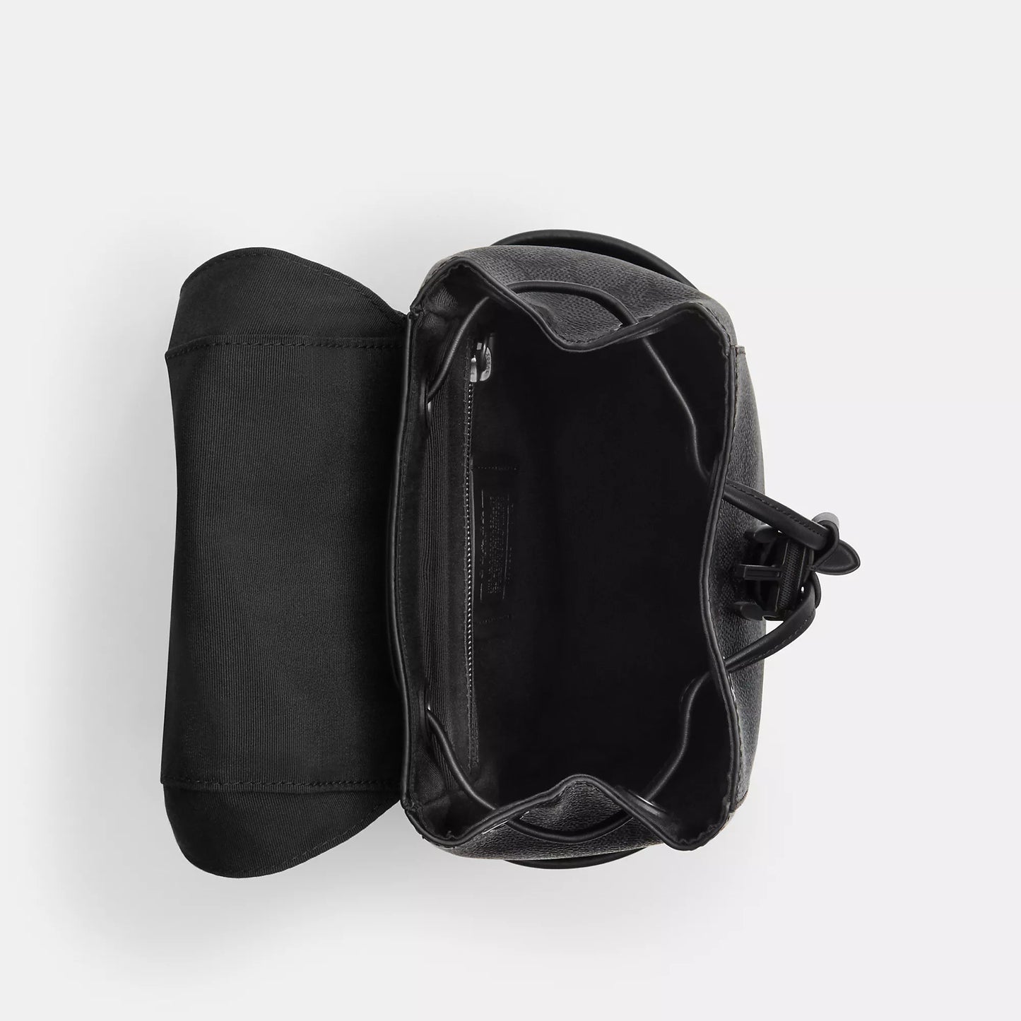 StrapStory - Backpack 151