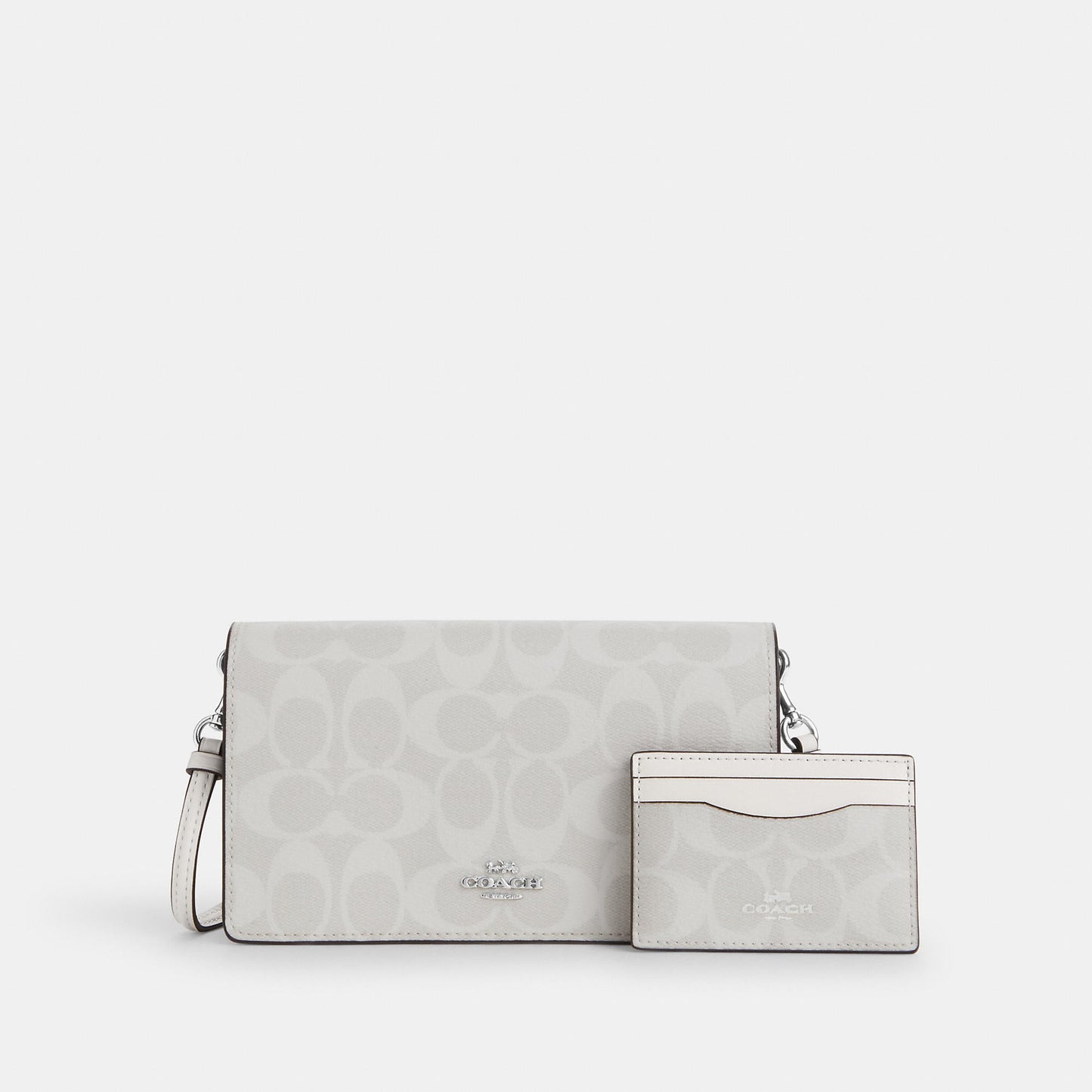 StrapStory - Crossbody 589