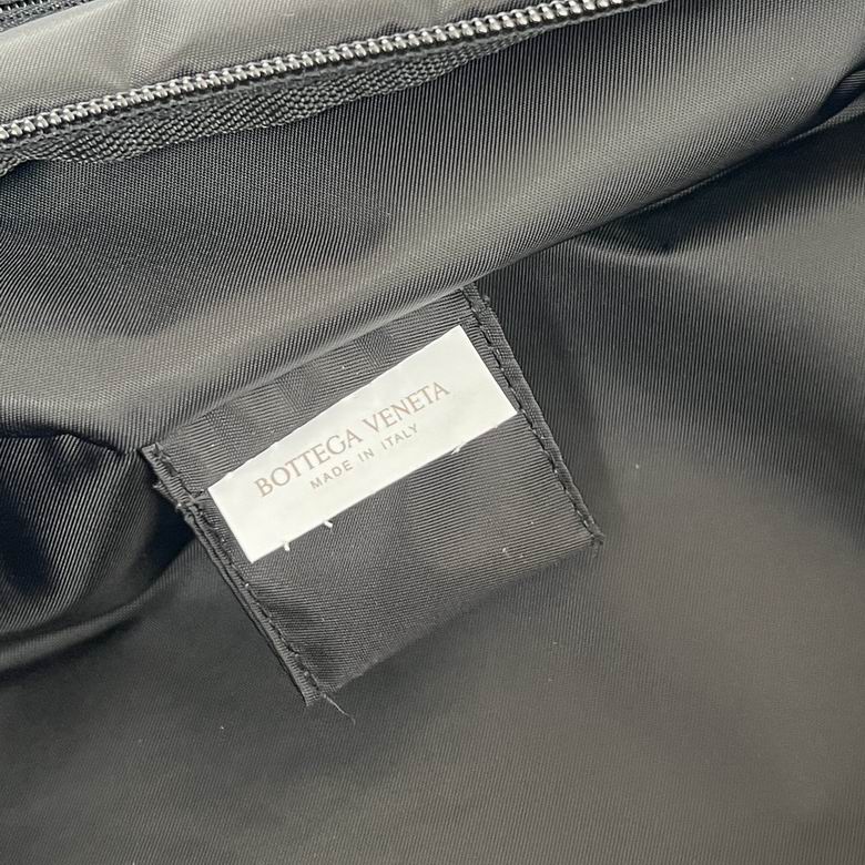 BTVA-Bags - Strap Story - 286