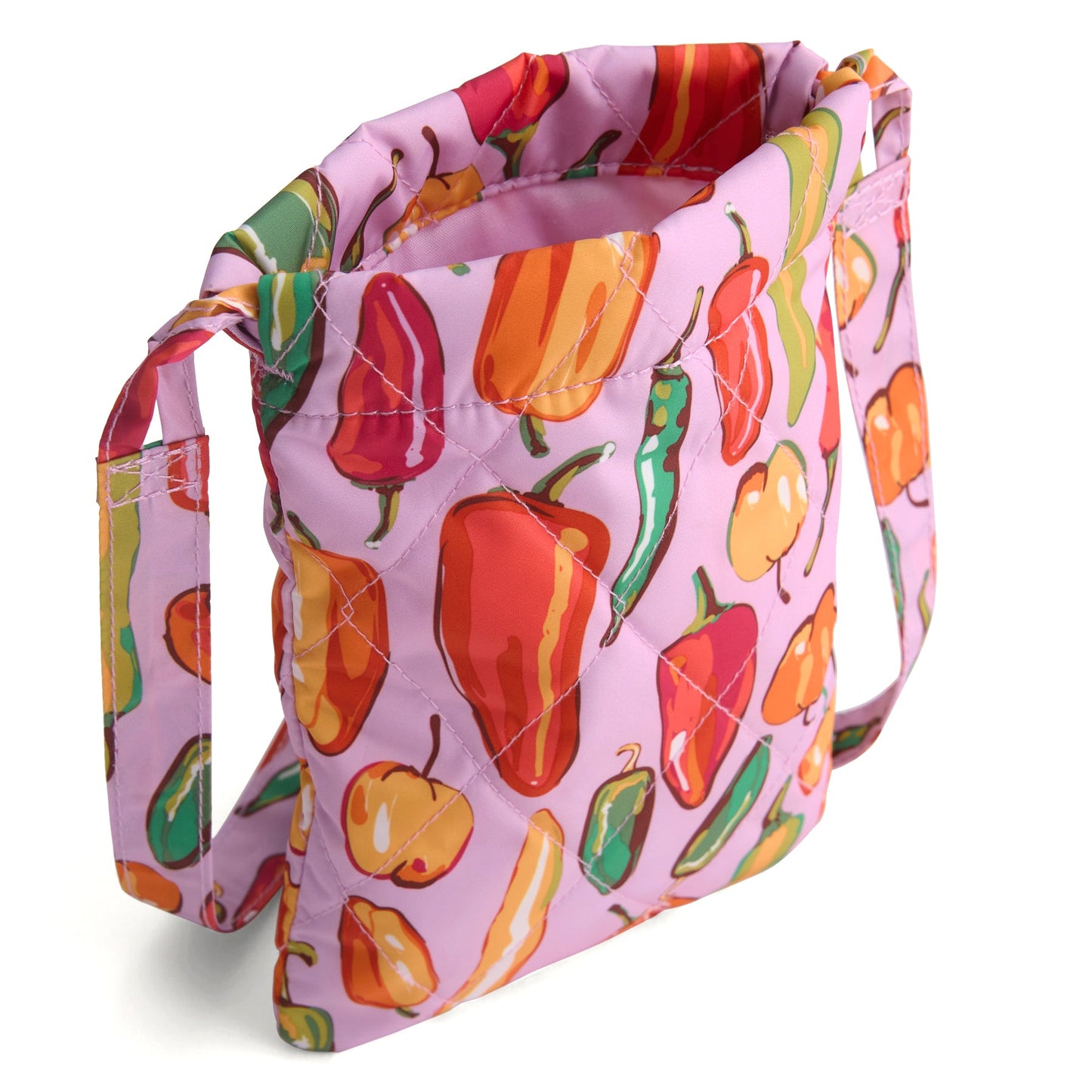 StrapStory - Crossbody 2372
