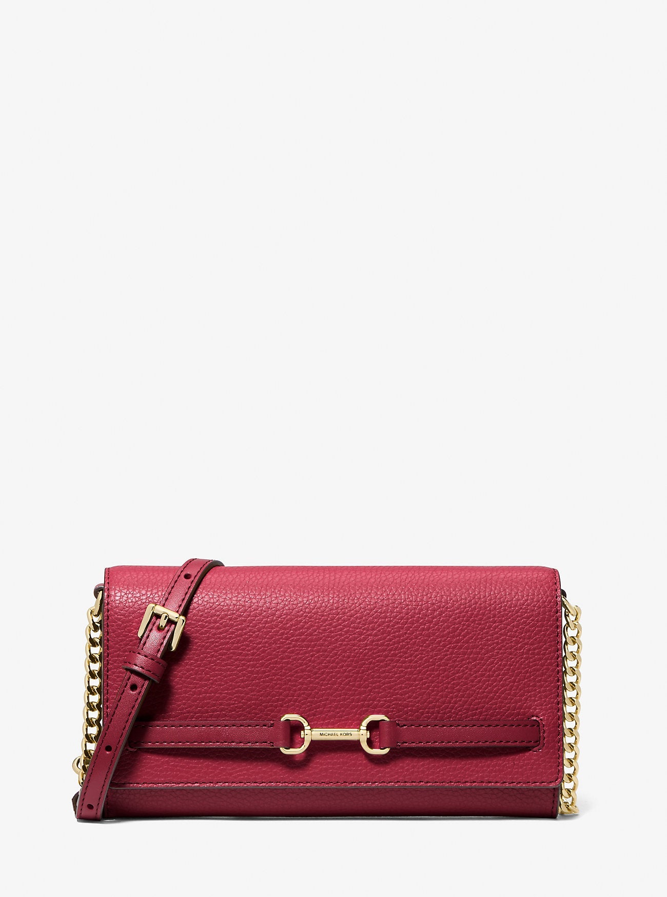 StrapStory - Crossbody 363