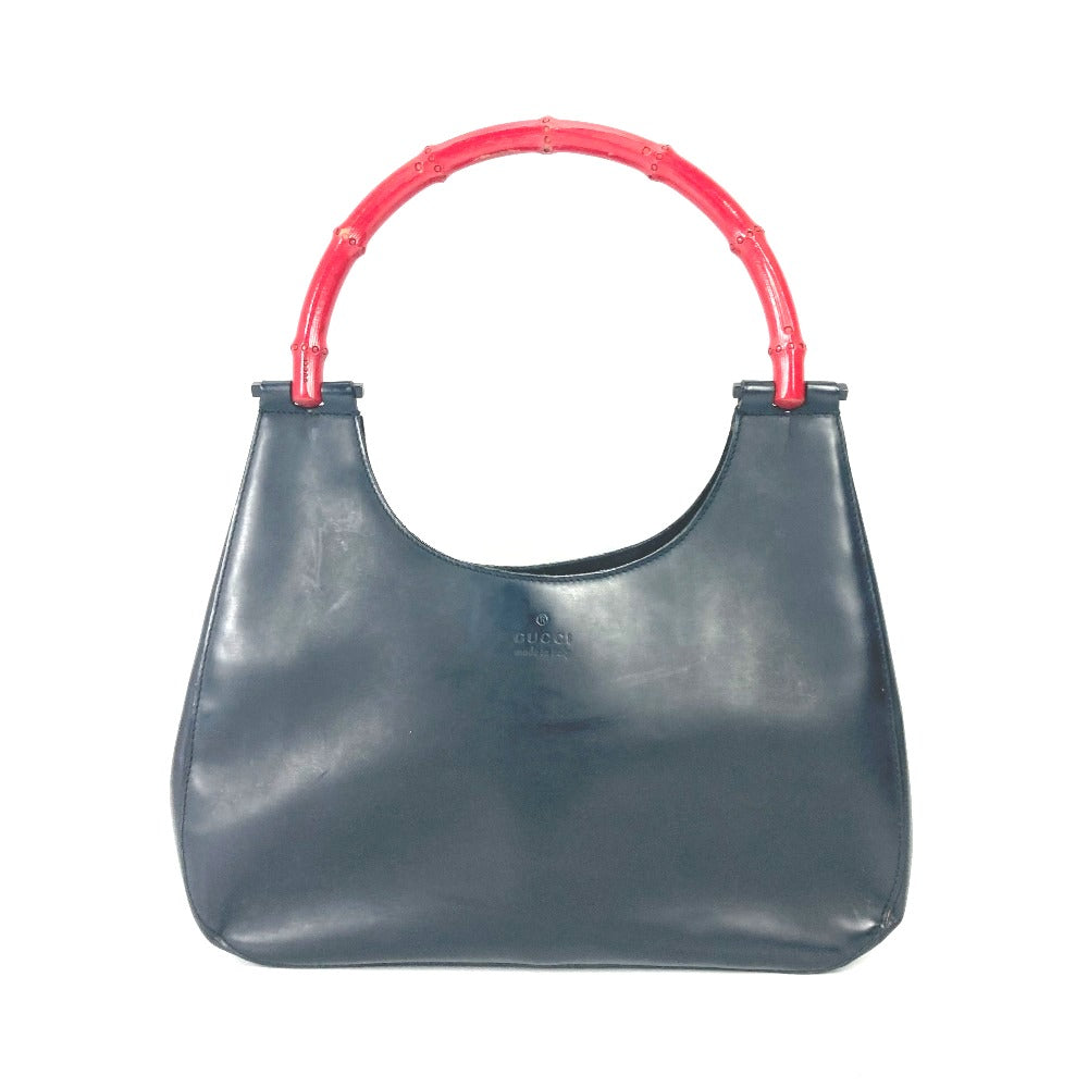 STRAPSTORY - GGC1 BAG - 901