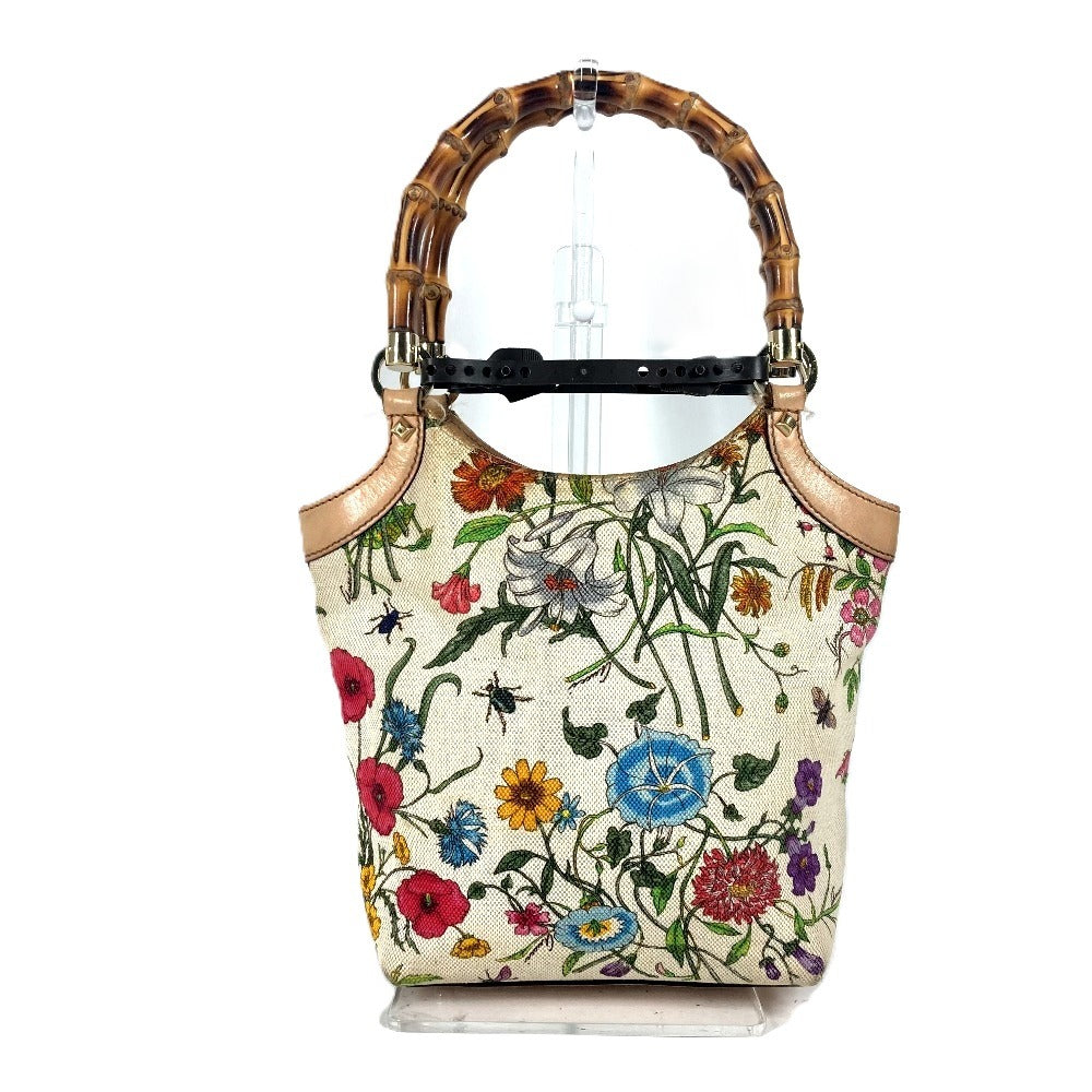 STRAPSTORY - GGC1 BAG - 853
