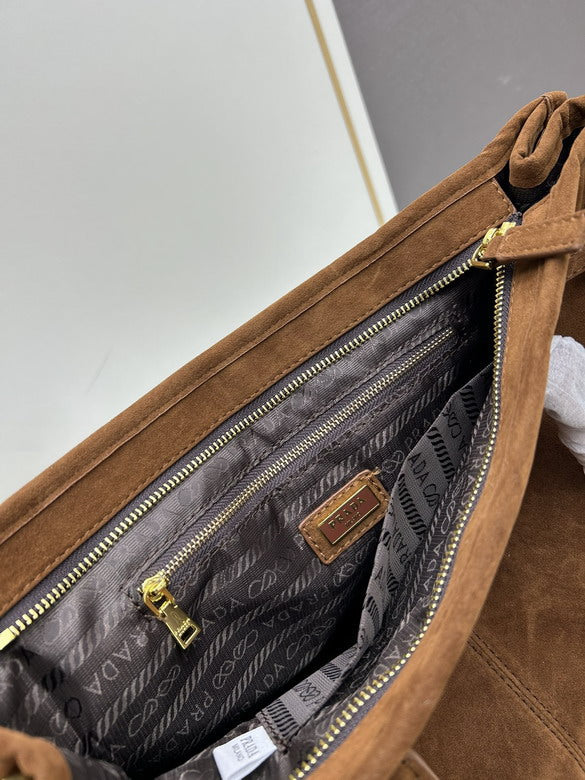 PRD-Bags - SheCary - 1228