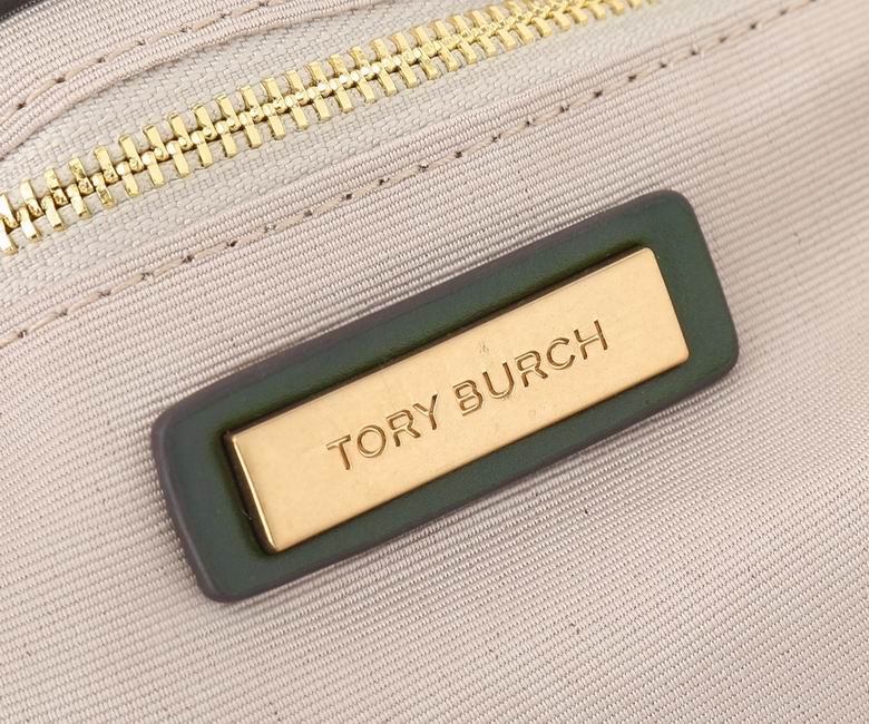 TOBR-Bags - Strap Story - 168