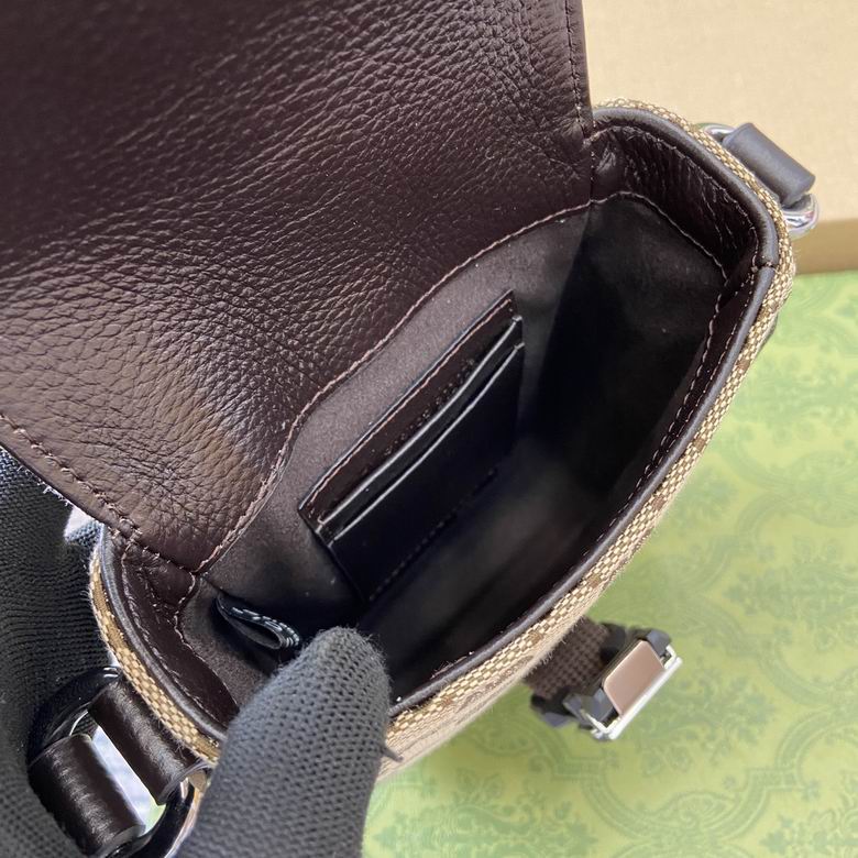 GGCC-Bags - Strap Story - 1046