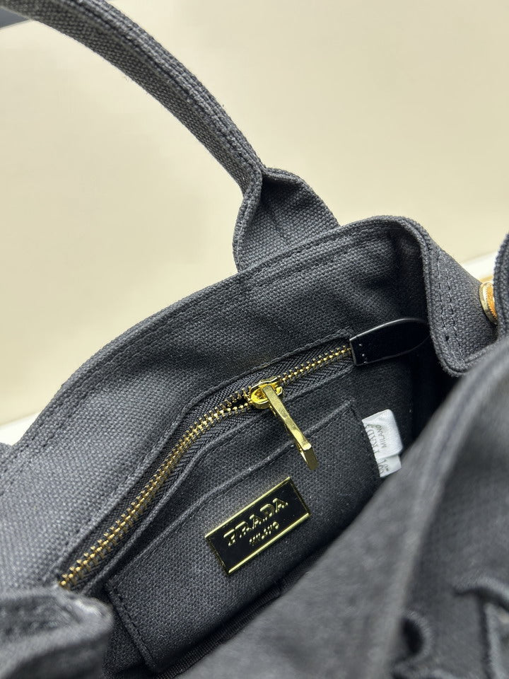 PRD-Bags - SheCary - 1683