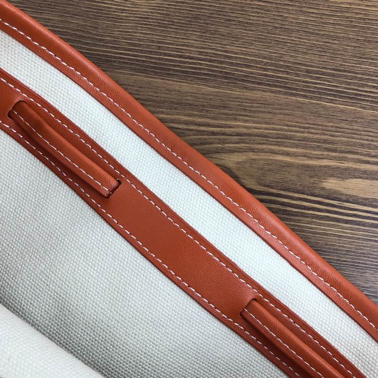 GOYD-Bags - Strap Story - 203